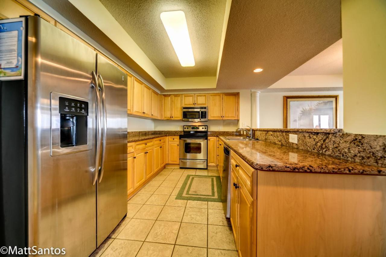 Southwind 1506 Condo Миртъл Бийч Екстериор снимка