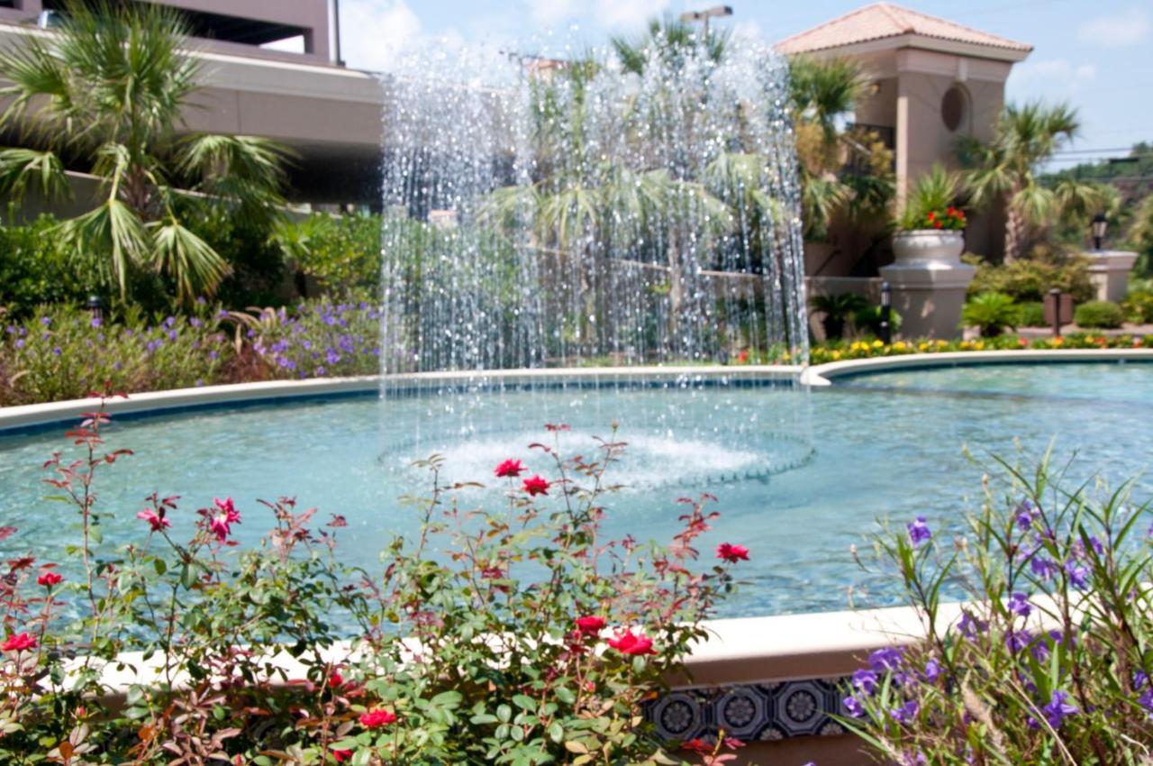 Southwind 1506 Condo Миртъл Бийч Екстериор снимка