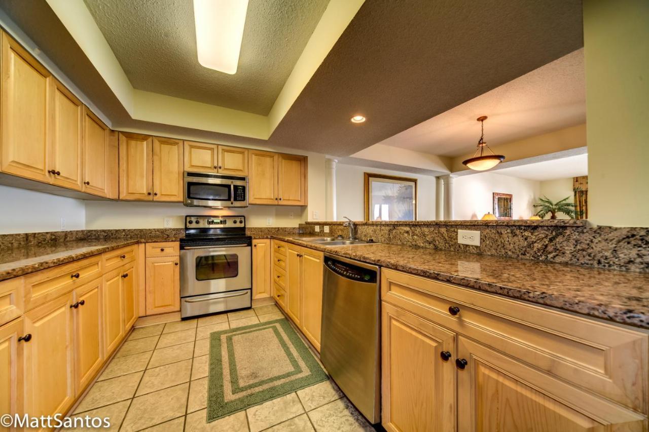Southwind 1506 Condo Миртъл Бийч Екстериор снимка