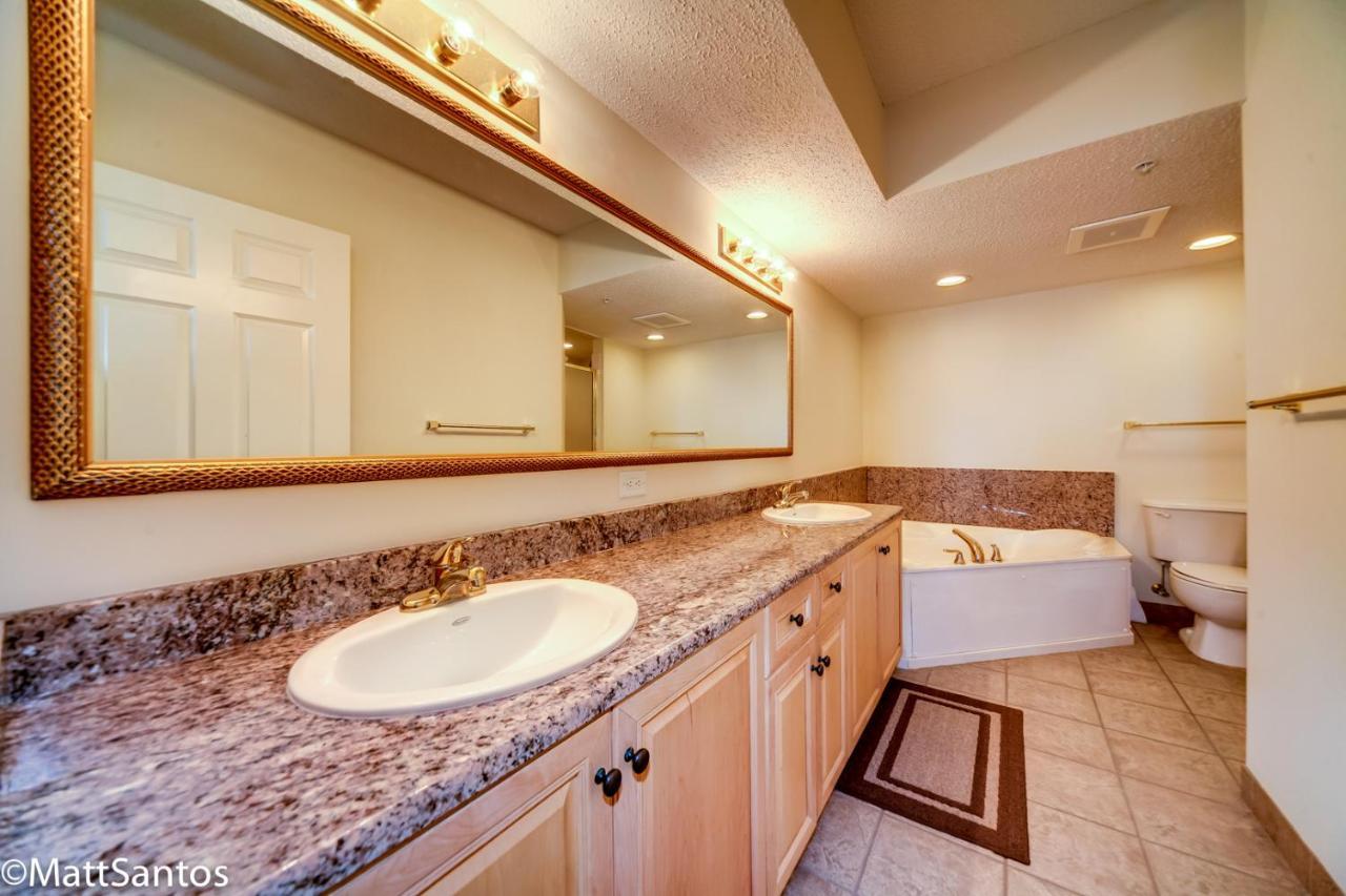 Southwind 1506 Condo Миртъл Бийч Екстериор снимка