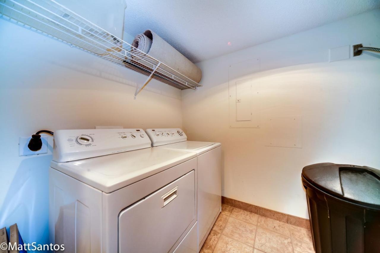 Southwind 1506 Condo Миртъл Бийч Екстериор снимка